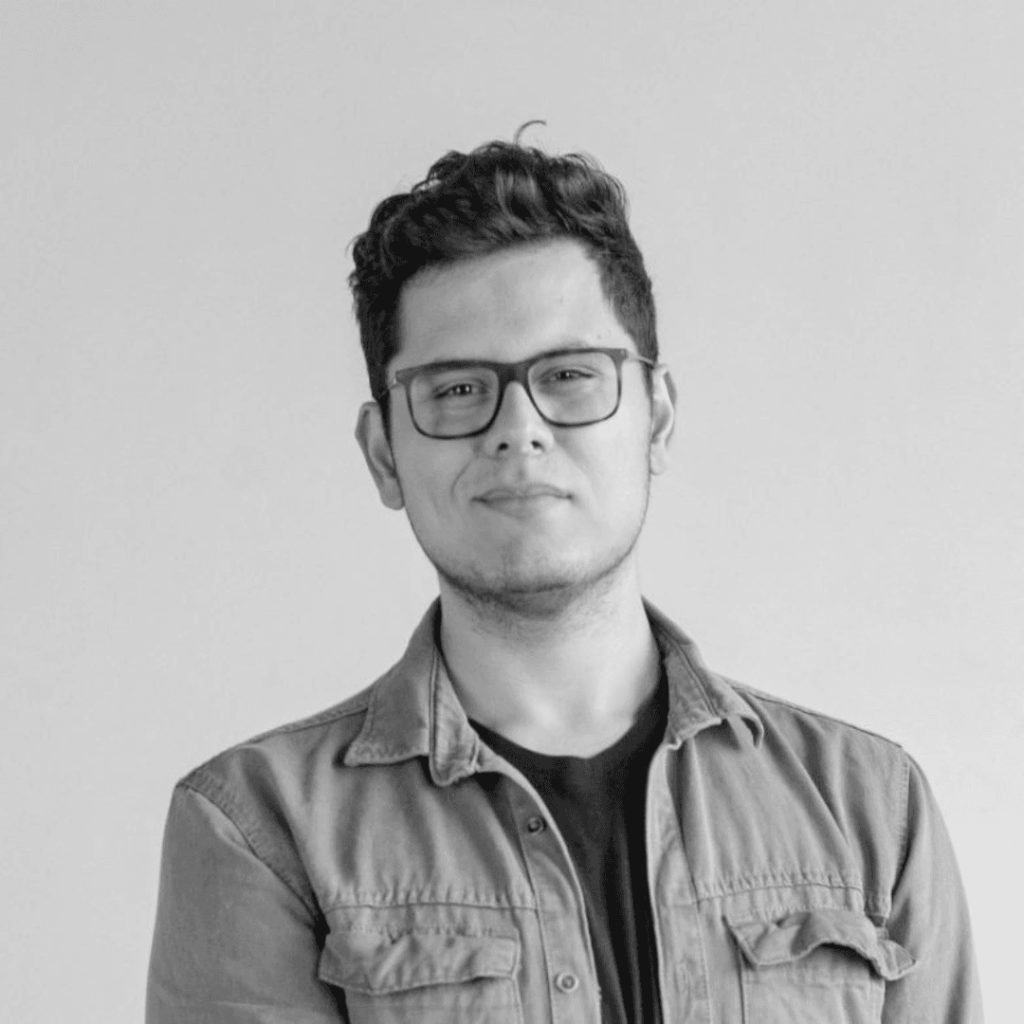 André Henning