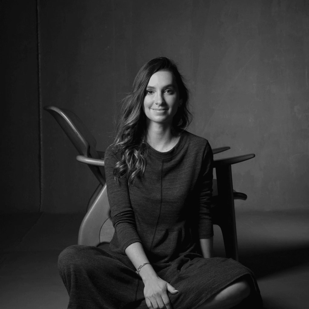 Diane Justus
