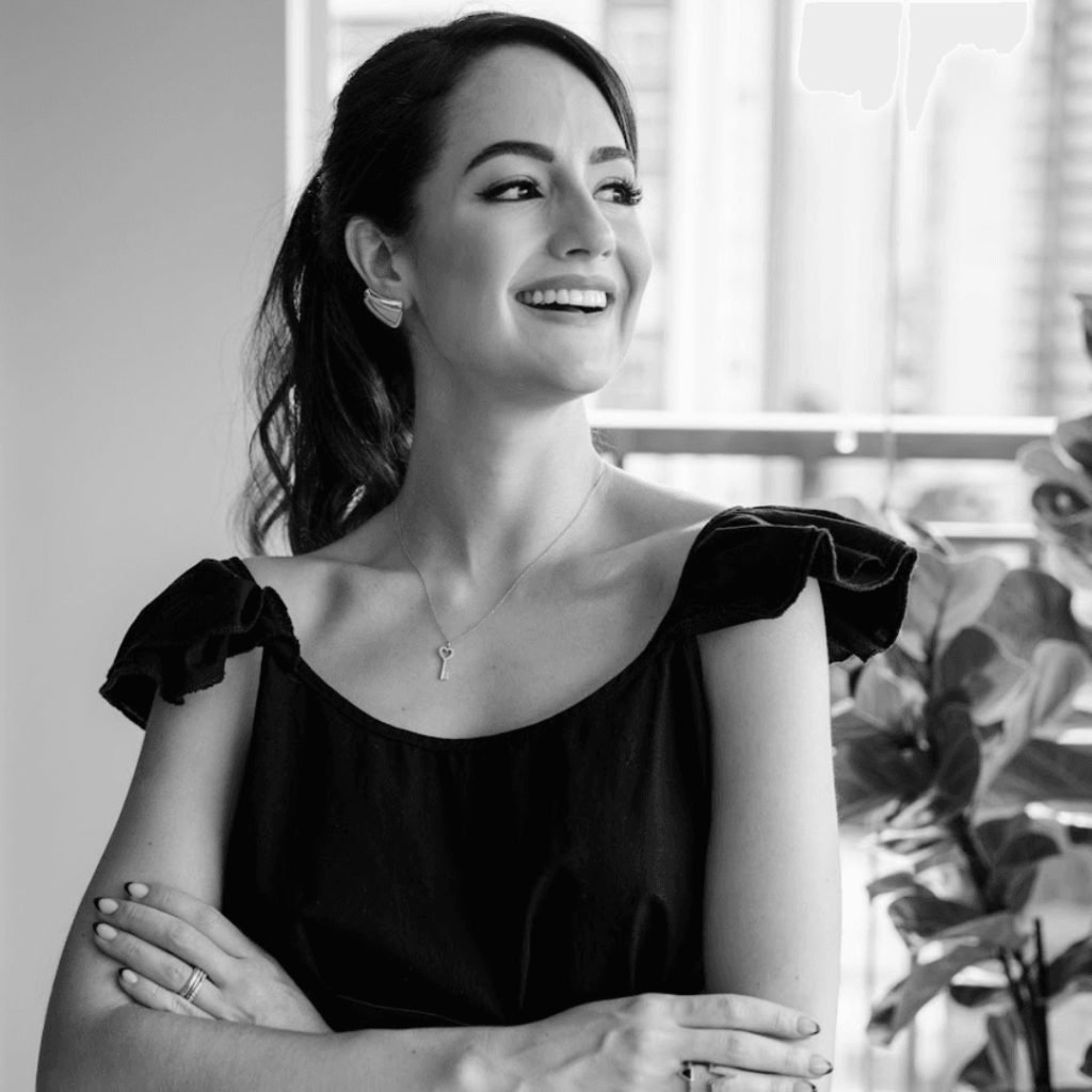 Larissa Gnoatto