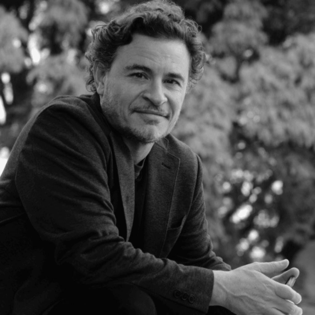 Maurício Melara