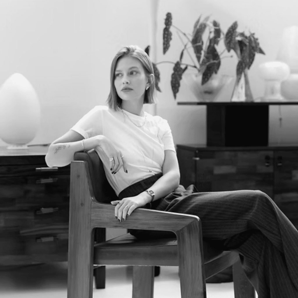 SUMA Arquitetura