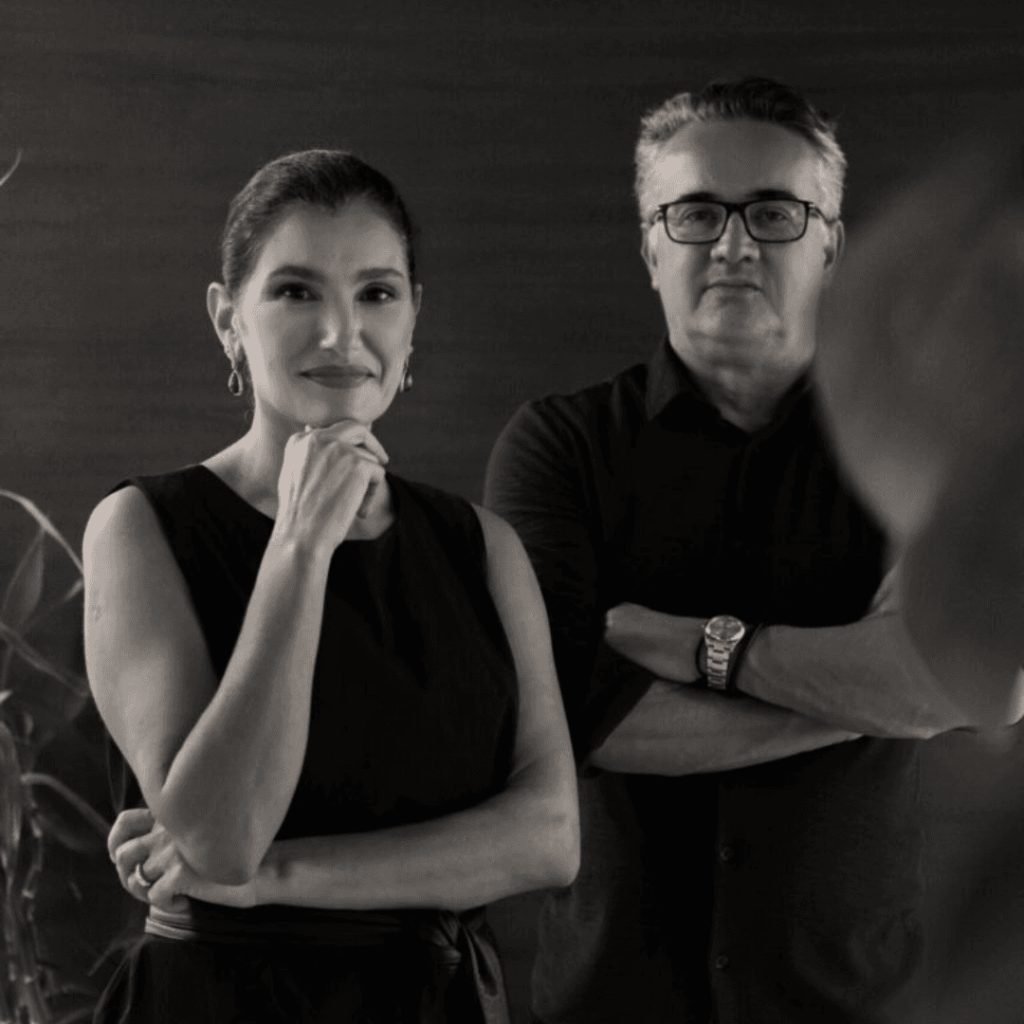 Valliatti & Tomasi Patrão