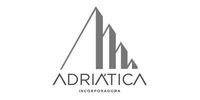 Adriática