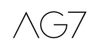 AG7