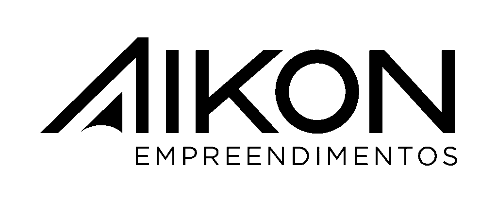 Aikon