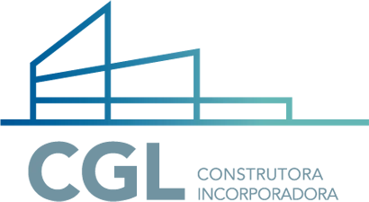 CGL