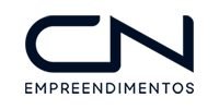 CN