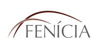 Fenícia
