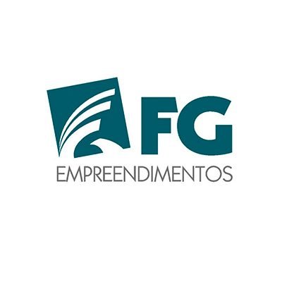 FG
