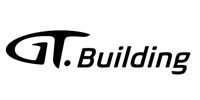 GT Building