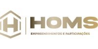 HOMS