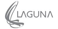 Laguna
