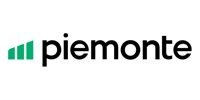 Piemonte