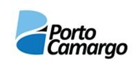 Porto Camargo