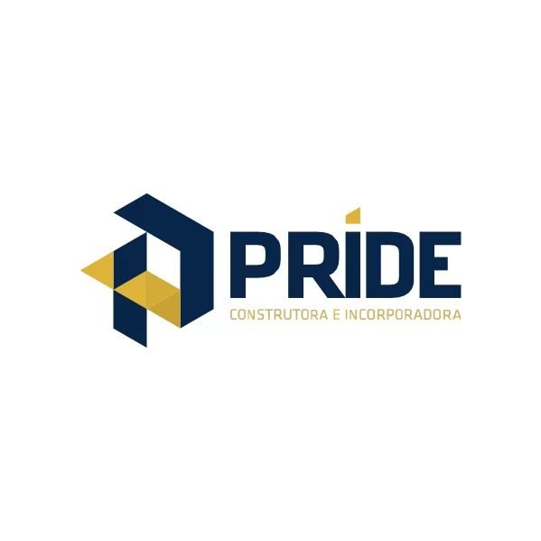 Pride