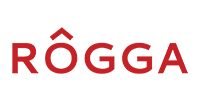 Rôgga