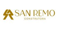 San Remo