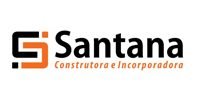 Santana